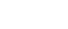 Caviste Longjumeau